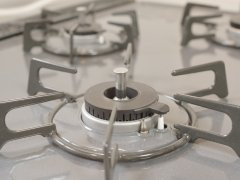 丸亀市垂水町　リフォーム戸建のその他