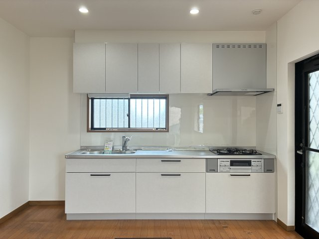 丸亀市垂水町　リフォーム戸建のその他