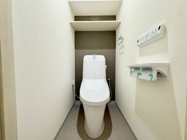 ニューライフ北谷