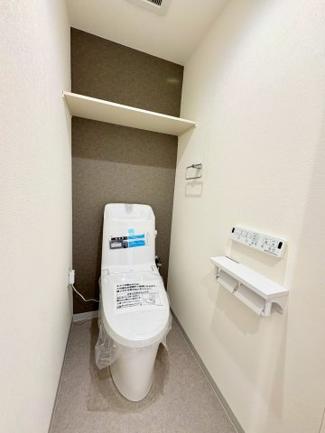 ニューライフ北谷