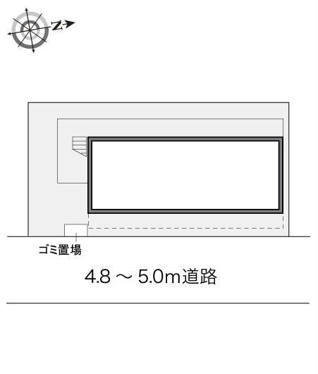 レオパレスＳｅｎｓｕｉのその他