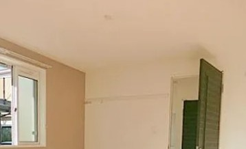 【寝室】 | メゾンフルール