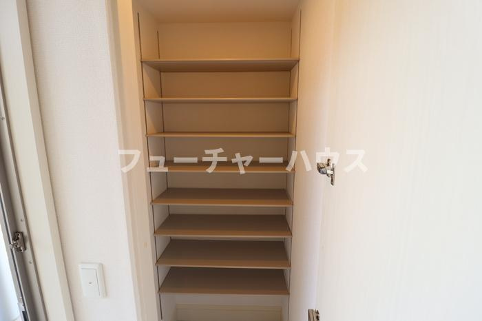 ボナール　Ａのその他