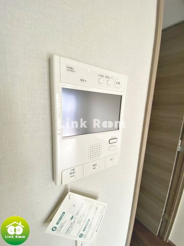 J・ワザック両国の設備