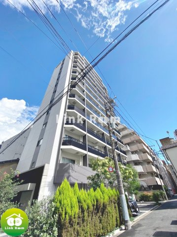 J・ワザック両国