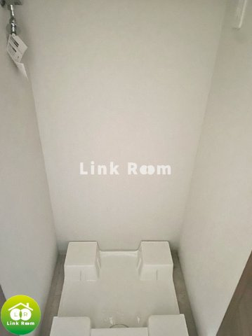 J・ワザック両国のその他