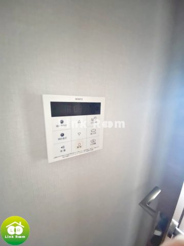 J・ワザック両国のその他