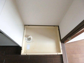 部屋画像＿その他