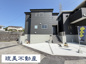 北中城村瑞慶覧（全2棟）ラスト1号棟の画像