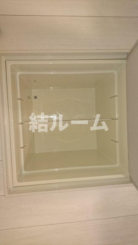 板橋区蓮根３丁目のアパートのその他