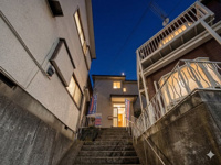三保町中古戸建ての画像