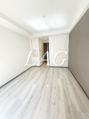 【寝室】 | イアース西日暮里 | 寝室です。