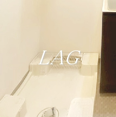 【設備】 | イアース西日暮里 | 室内洗濯機置き場です。