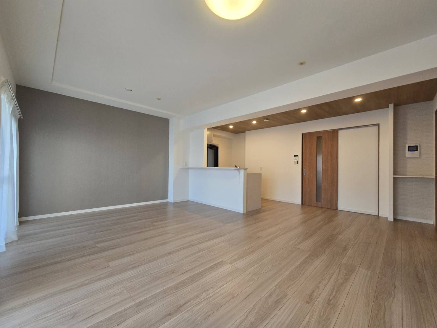 JGMヴェルデ板付中央公園