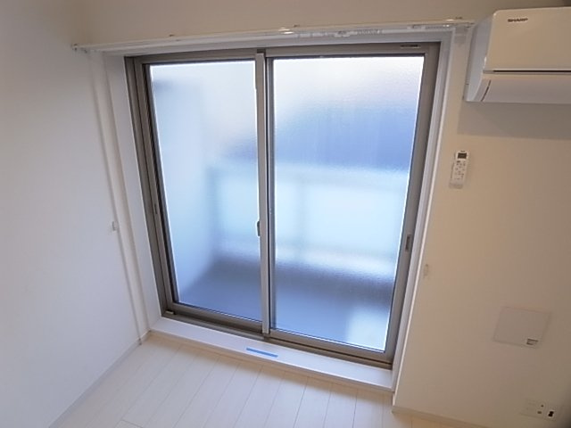 神戸市兵庫区駅南通３丁目の賃貸マンションの展望|眺望