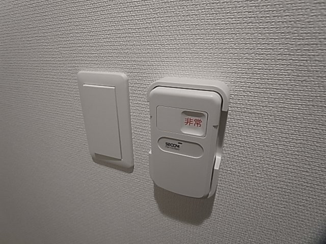 神戸市兵庫区駅南通３丁目の賃貸マンション