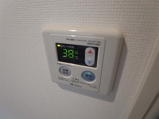 神戸市兵庫区駅南通３丁目の賃貸マンション