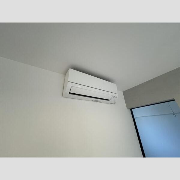 Garage Villa Shivers Aの設備