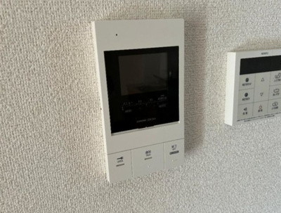 【セキュリティ】 | メゾンドクレール