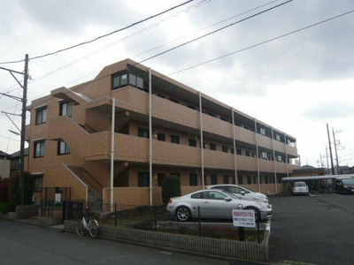 【駐車場】 | LAND　HOMES