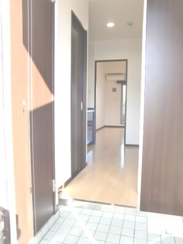 【収納】 | スマイルⅠ番館 | スマイルⅠ(Good Home)