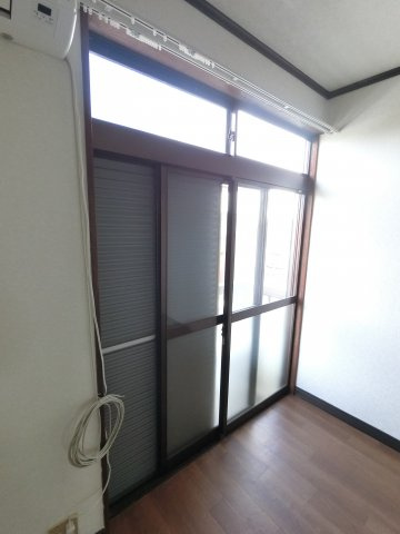 【セキュリティ】