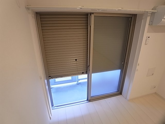 神戸市兵庫区駅南通３丁目の賃貸マンション