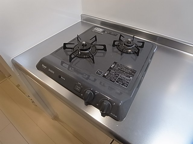 神戸市兵庫区駅南通３丁目の賃貸マンション