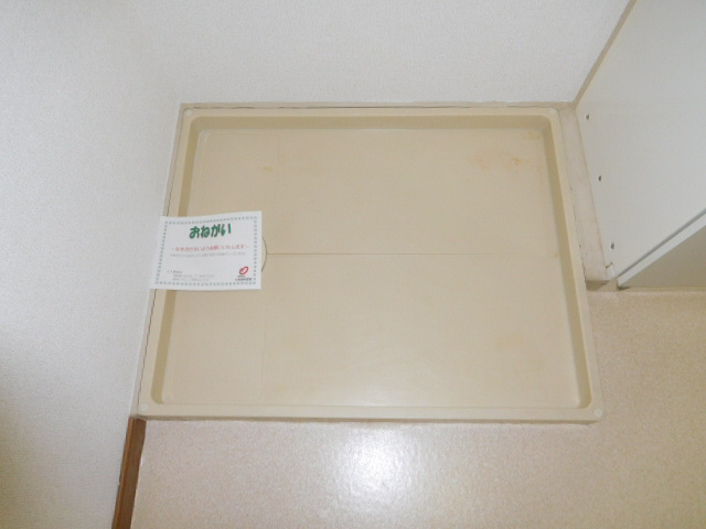 ドミールＶのその他