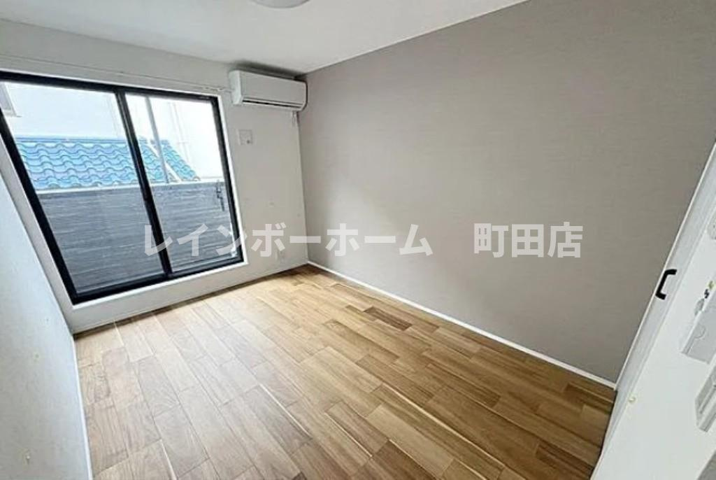 LUMI-NOUS ibukino 301 ※初期費用分割後払いサービス利用可能物件