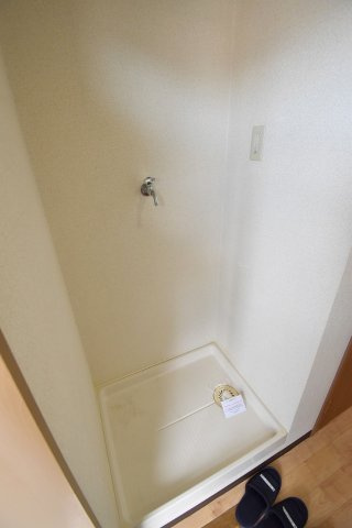 【その他】 | ウィル緑井