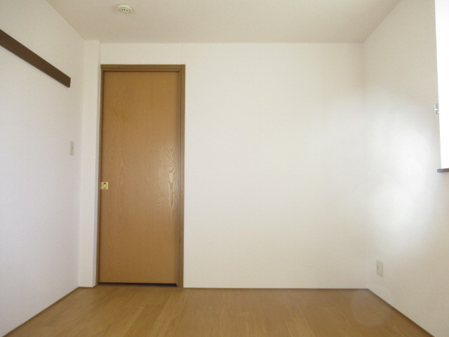 エクセレント　シャルムの居間・リビング