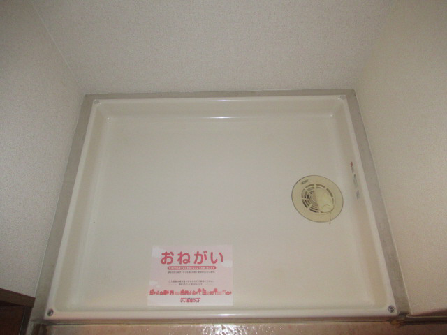 エクセレント　シャルムのその他