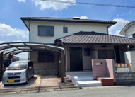 熊本県合志市豊岡の画像