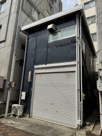 楠町1棟店舗の画像