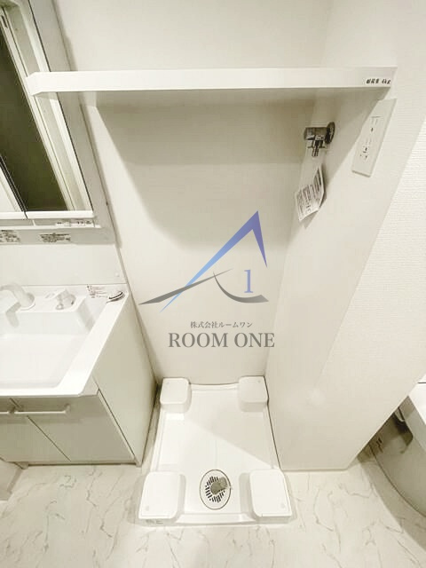 SHOKEN Residence川崎〈登戸WEST〉のその他