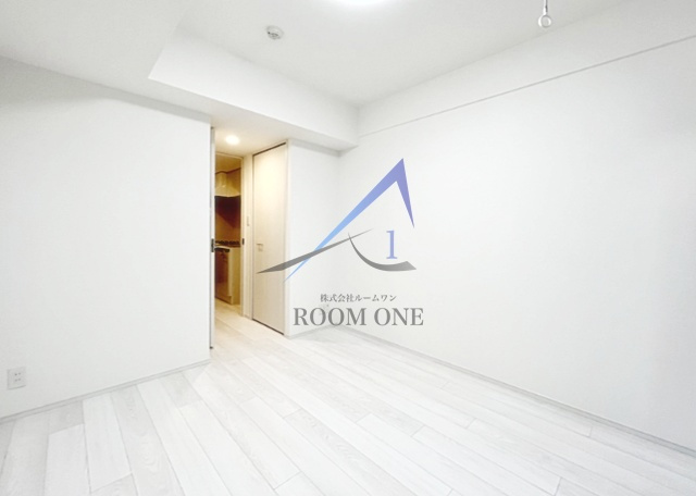 SHOKEN Residence川崎〈登戸WEST〉