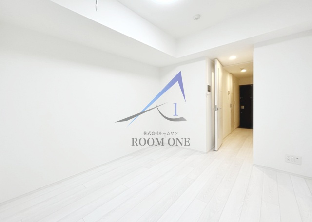 SHOKEN Residence川崎〈登戸WEST〉