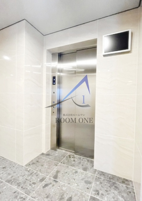 SHOKEN Residence川崎〈登戸WEST〉