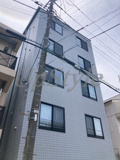 ディースタイル千住大橋の画像