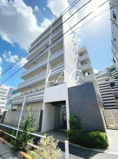 ＭＡＸＩＶ上板橋ＡＺの画像