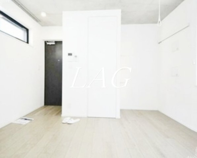 【寝室】 | ＦＡＲＥ西馬込 | 寝室です。