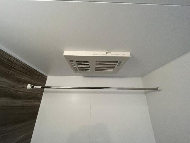 加古川市平岡町　新築アパートの設備|色合いはお問合せ下さい（イメージ）