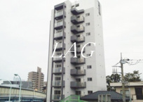 ガリシア王子神谷の画像