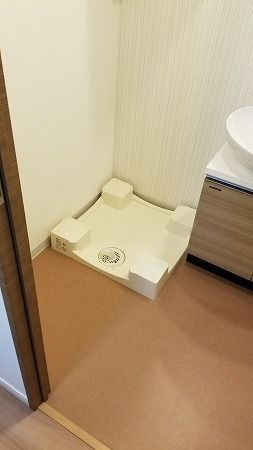 クレイシア菊川のその他