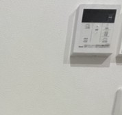 特典：仲介手数料が無料です!!の設備