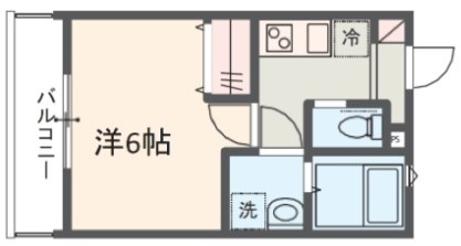 メルディア岩槻Ⅴ