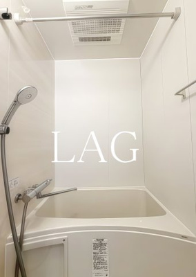 【トイレ】 | シティハイツ日本橋 | トイレです。