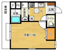 【間取り】 | アミュレット（Good Home)グッドホーム
