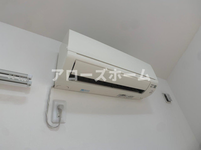 【設備】 | フェリオ朝霧 | ※室内写真は同物件の別部屋イメージです。